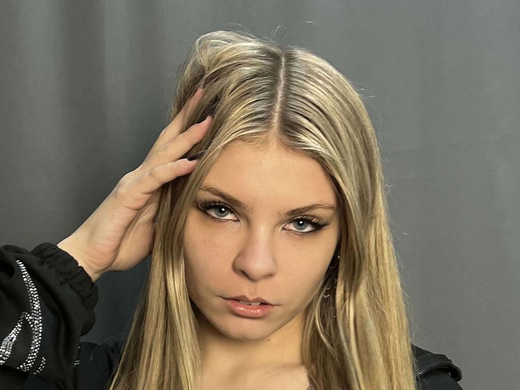 Glendalabeau's Profil - Bild n°1