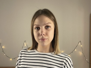 Profil de Glendashaws