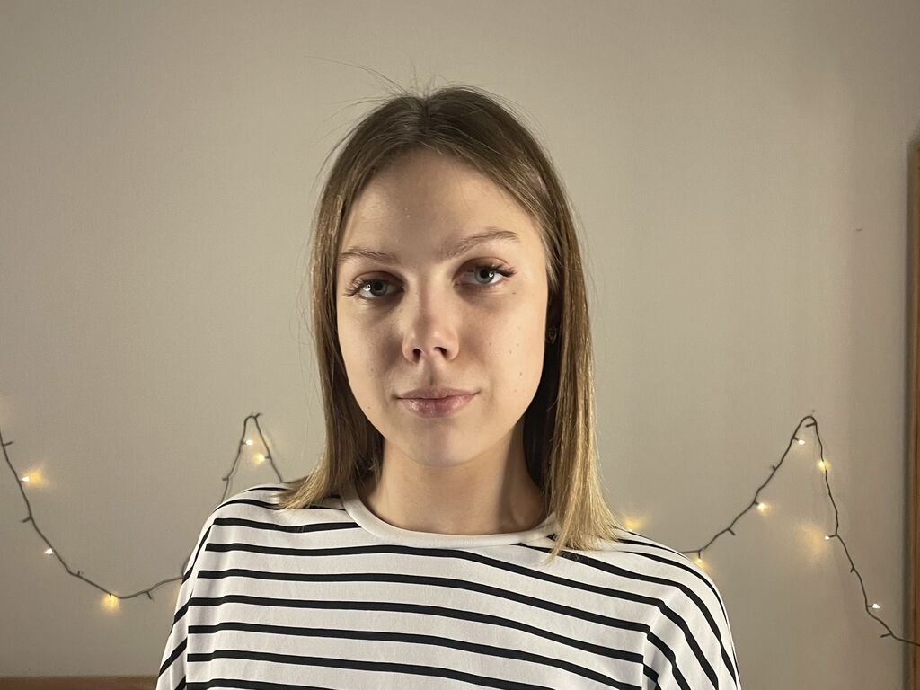 Profil de Glendashaws - Photo n°0
