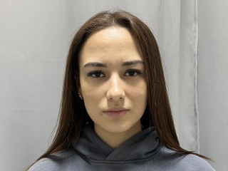 Live Sex Glendaswith