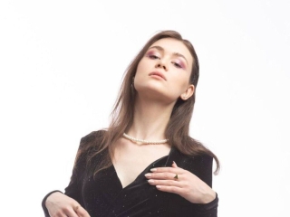 Glendathompson