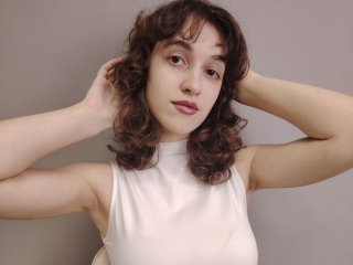 Webcam sex with Glendoraleipold