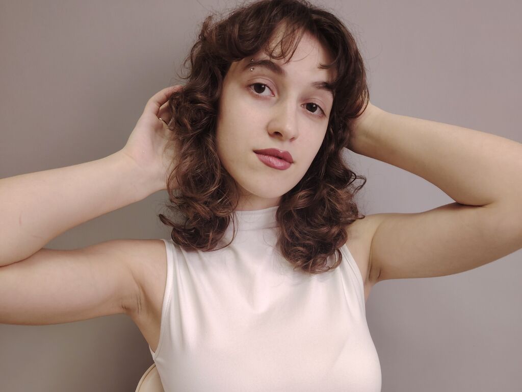 Glendoraleipold's profile - Image n°0