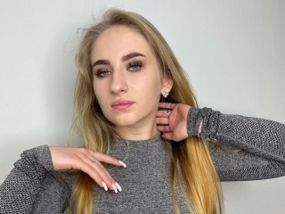 Profil de Glennaaliff