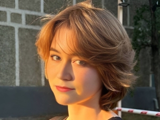 Profil de Glennaatlee
