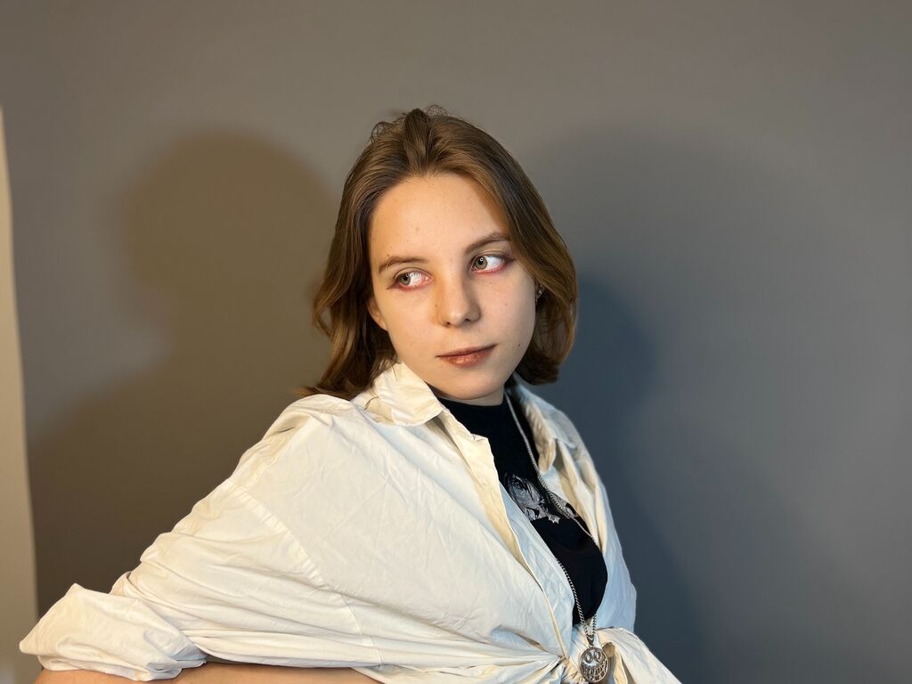 Glennabach's Profil - Bild n°0