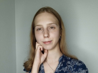 Sexcam Porn von Glennabanford