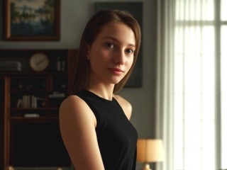 Profil de Glennabareford
