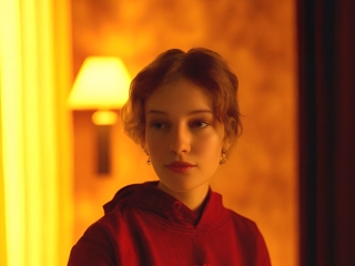 Profil de Glennabaskett