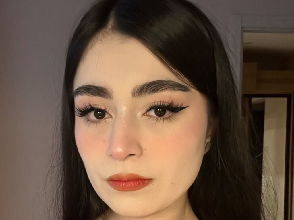 Glennabirmingham's profile - Image n°0