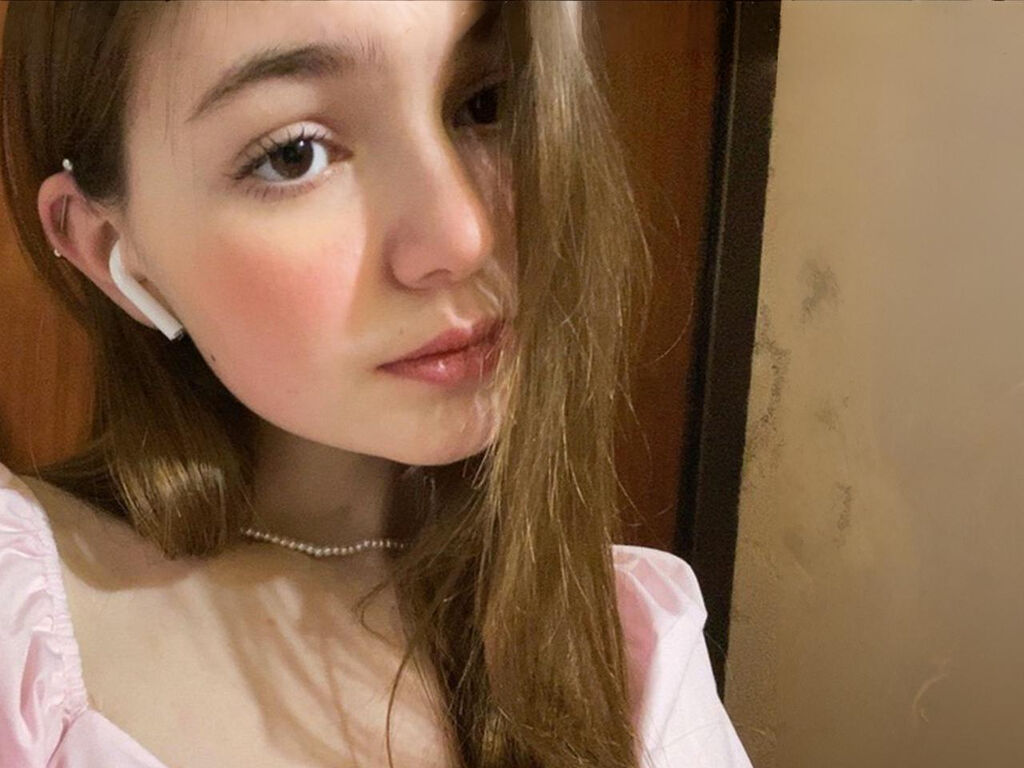 Glennabooton's profile - Image n°1