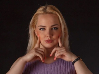 Profil de Glennabrach