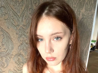Sexcam Porn von Glennabucker