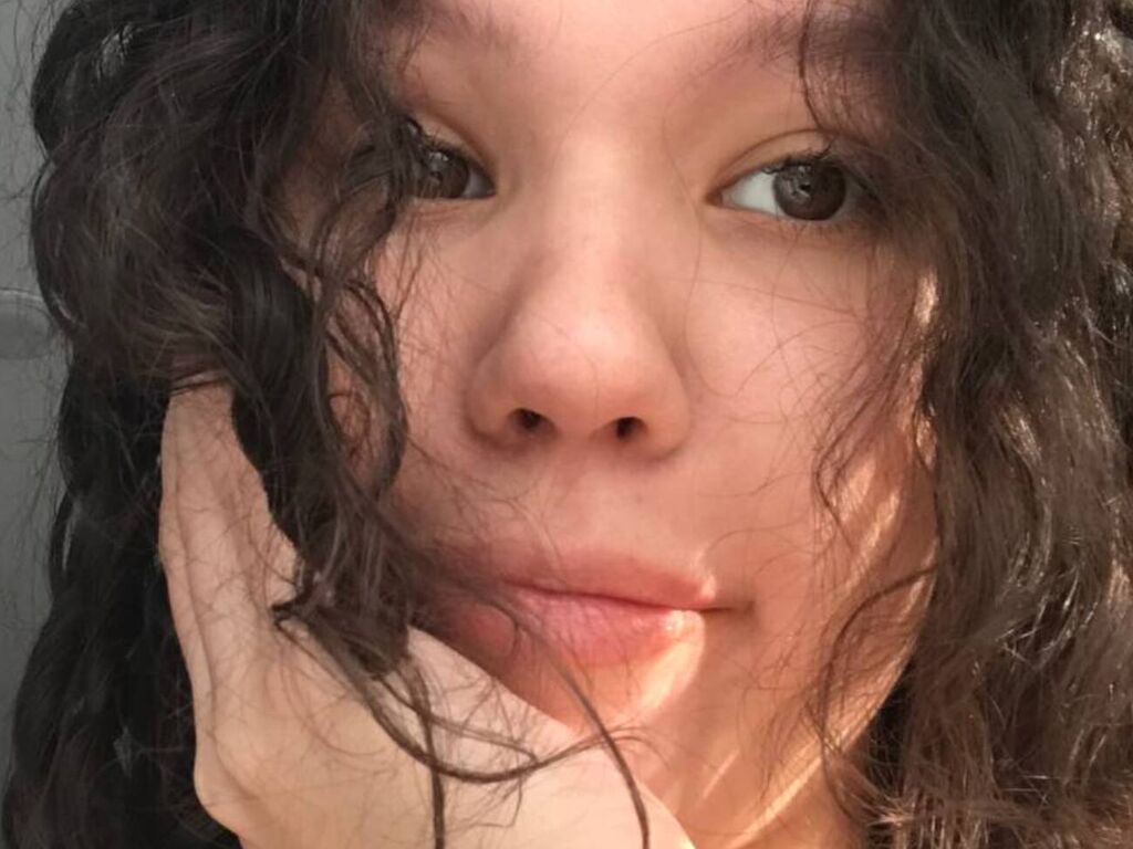 Glennachambless's profile - Image n°0