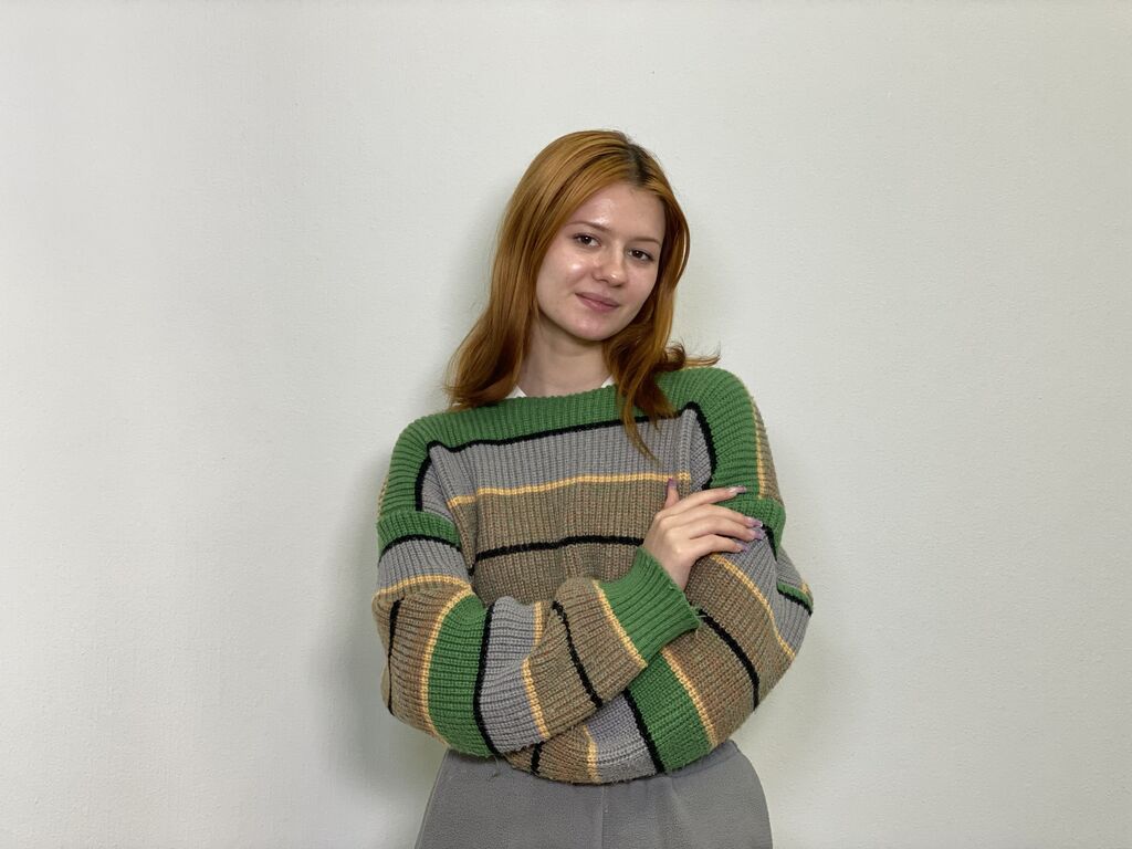 Glennacounsell's Profil - Bild n°0
