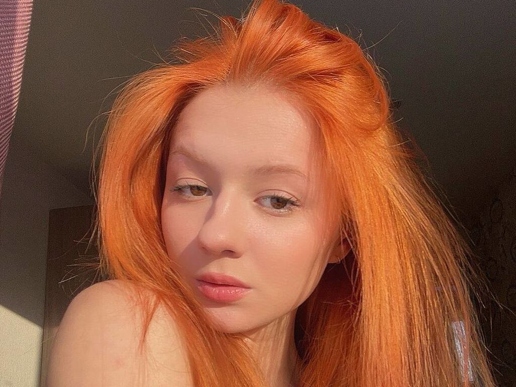 Glennacounsell's Profil - Bild n°1