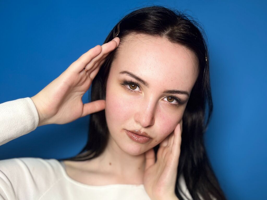 Glennacovert's Profil - Bild n°0