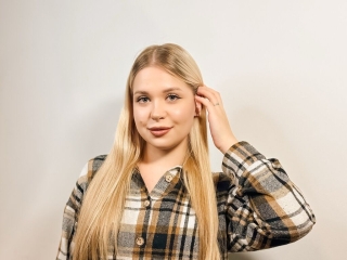 Profil de Glennacrockett