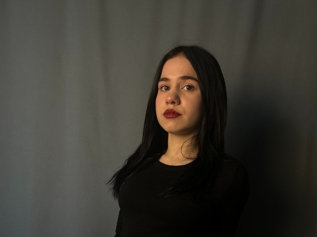 Perfil con Glennacunard - Imagen  n°1