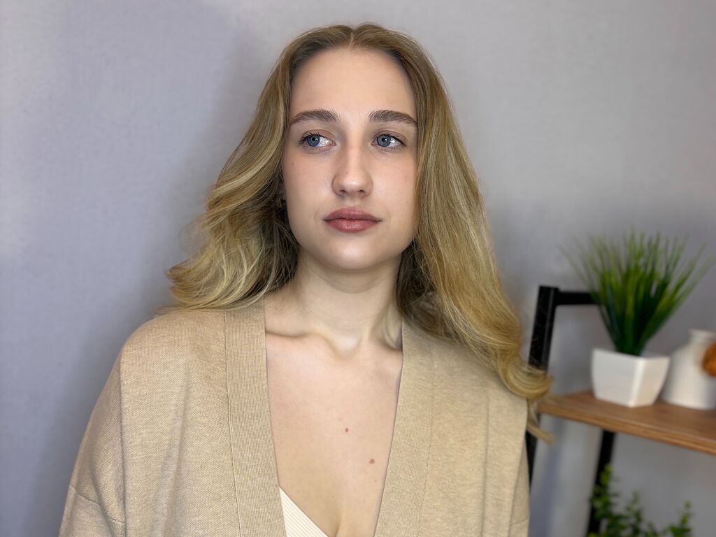 Glennadownton's Profil - Bild n°1