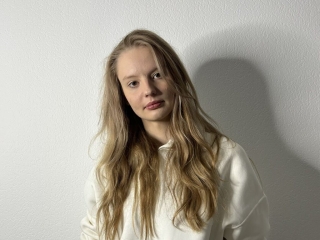 Sexcam Porn von Glennadurston