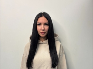 Sexcam Porn von Glennaedmands