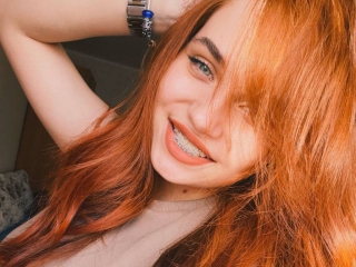Profil de Glennaellett