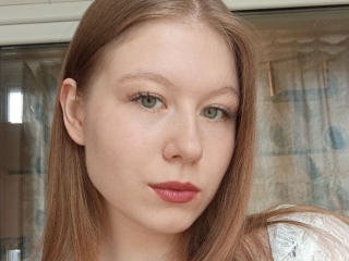 Sexcam Porn von Glennaelsey