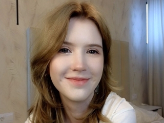 Sexcam Porn von Glennaestabrooks