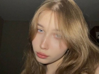 Profil de Glennafentress