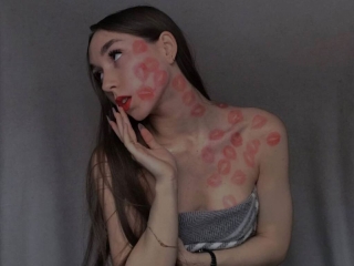 Glennagellings's Sexcam