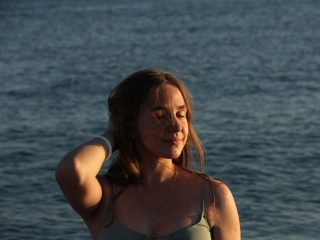 Profil de Glennagirling