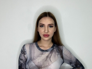Sexcam Porn von Glennagrindle