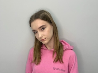 Profil de Glennahaimes