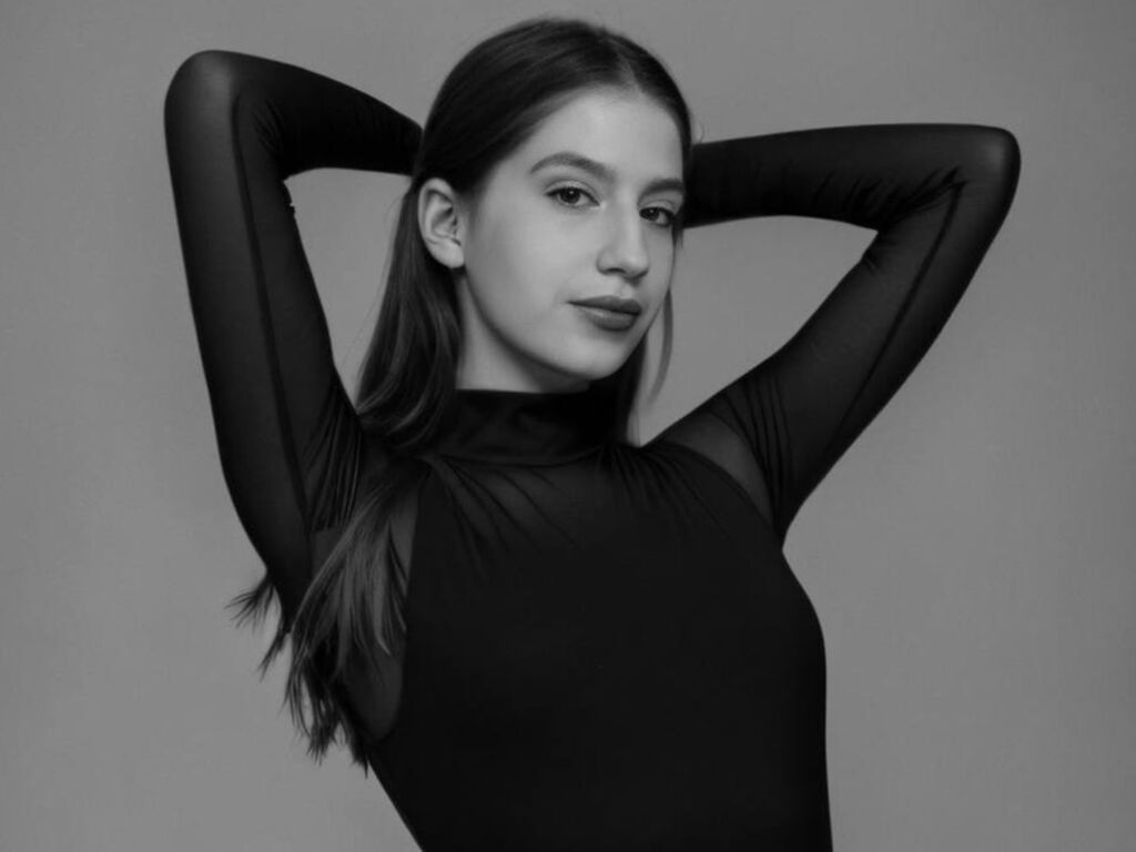 Glennahandley's profile - Image n°0