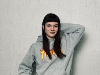 Profil de Glennaharriss