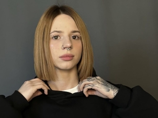 Sexo por webcam con Glennakonishi