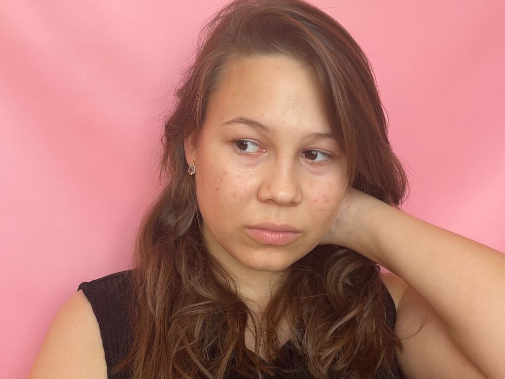 Glennieclukey's profile - Image n°0