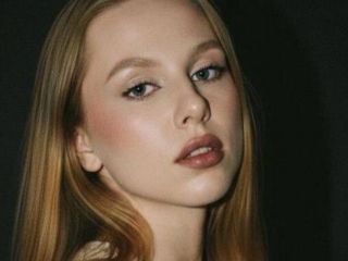 Profil de Glenniekeemer