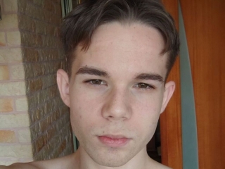 Sexcam Porn von Glennreynolds