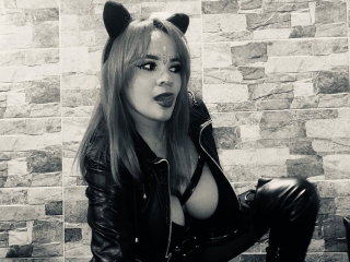 Webcam sex met Glensarah