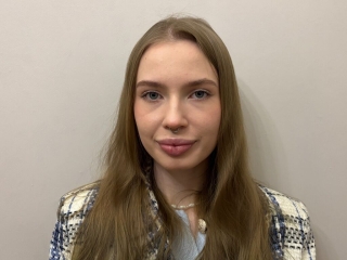 Webcam sex met Glindasankar