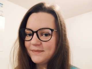 Profil de Glingal