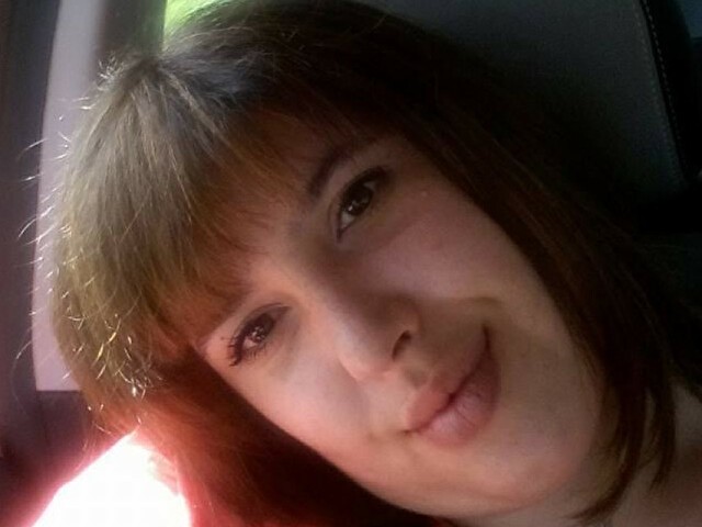 Glitter2a's Profil - Bild n°0