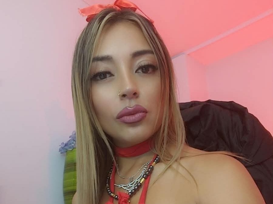 Glitzqueen's profile - Image n°0