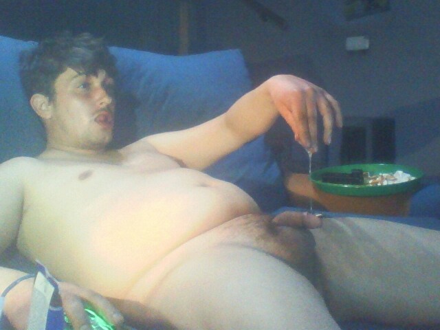 Globexxx's Profil - Bild n°1