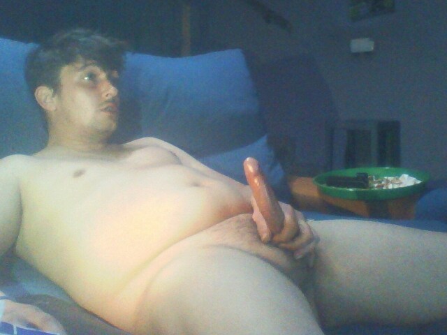 Globexxx's Profil - Bild n°2