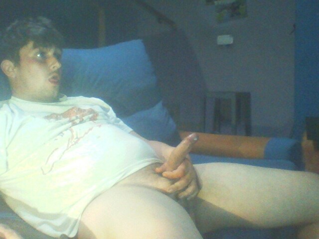 Globexxx's Profil - Bild n°3