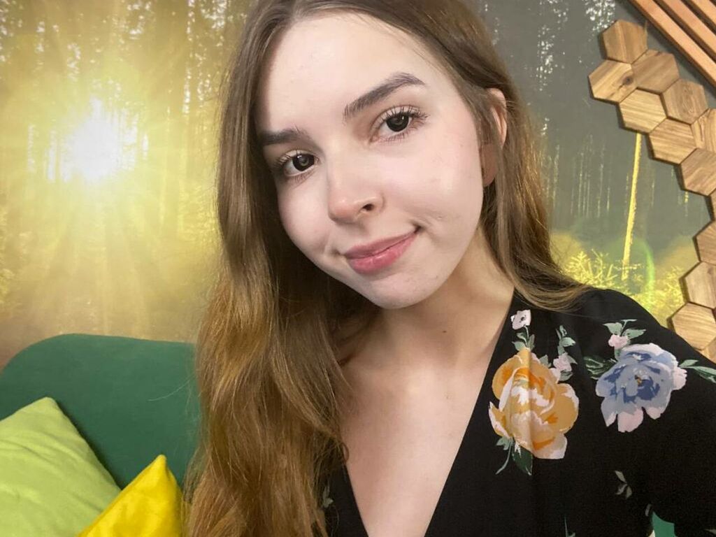 Gloriaattwood's Profil - Bild n°0