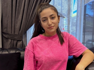 Gloriabendall